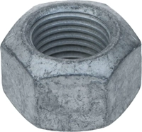 Track Control Arm Rear LEMFORDER